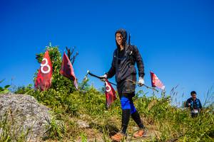 BIB: 
                            <button type="button" onclick="openModal(6898536)" class="btn btn-primary btn-sm float-right btn-popup" data-toggle="modal" data-target=".modal-high-quality">
                        <i class="fas fa-shopping-cart"></i> Add to Cart
                    </button>
                                            <button type="button" onclick="isThisMe(6898536, true)" class="btn btn-success btn-sm float-right btn-popup btn-isme hidden" data-toggle="tooltip" data-placement="bottom" title="นี่คือรูปของคุณใช่ไหม คลิกที่นี่เพื่อเอาเข้าอัลบั้ม">
                        <i class="fas fa-plus"></i> Add to album
                    </button>
                    <button type="button" onclick="isThisMe(6898536, false)" class="btn btn-warning btn-sm float-right btn-popup btn-isnotme hidden">
                        <i class="fas fa-ban"></i> Remove from album
                    </button>